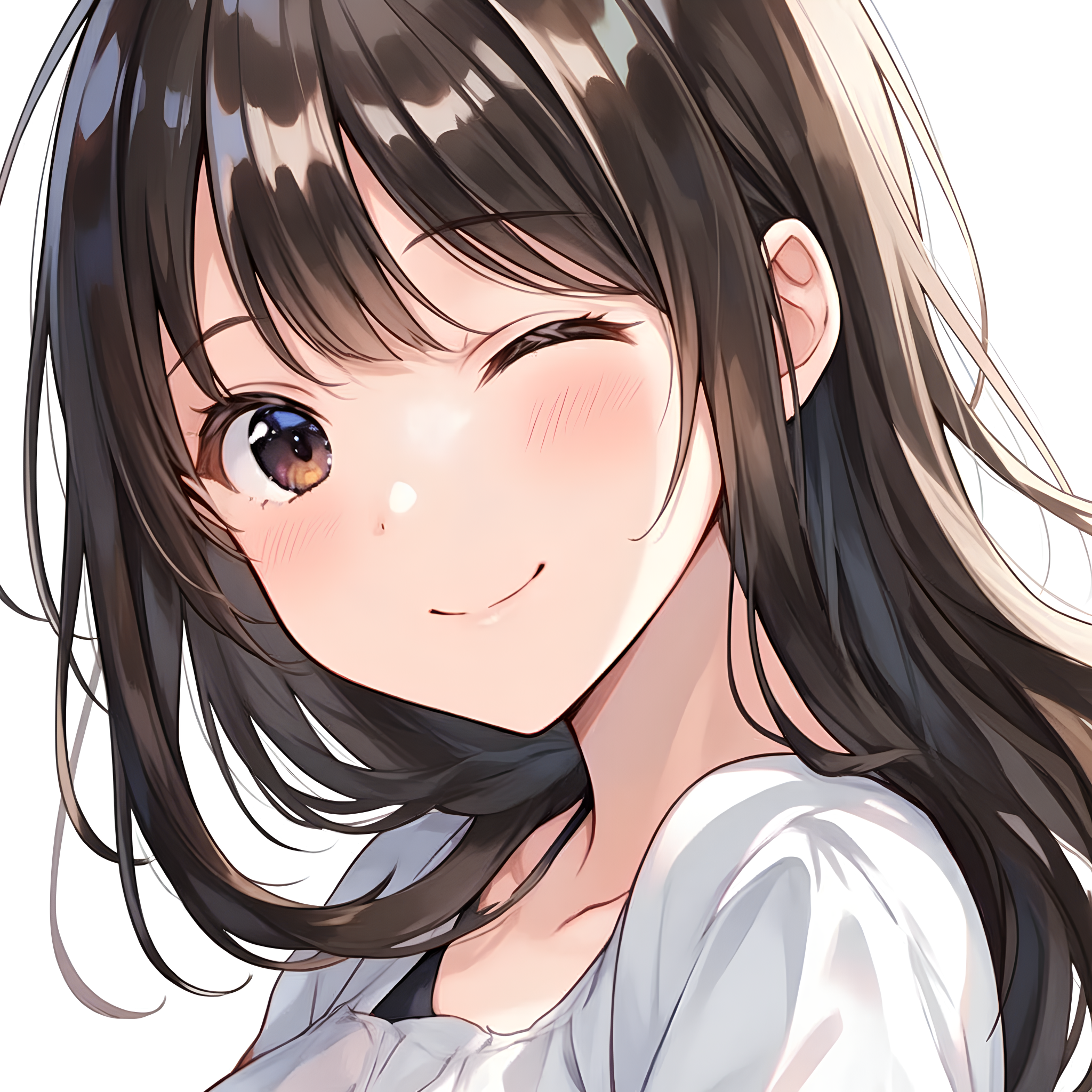 精品亚洲国产品香蕉在线精品人妻高清一区二区三区|日本亚洲欧美激情视频|91免费在线视频一区二区|97超碰人人澡人人看日日摸|久久中文字幕第二页|亚洲制服在线一区中文字幕|成av人片国产一区二区三区|强度弱的台风，影响就小？丨中新真探